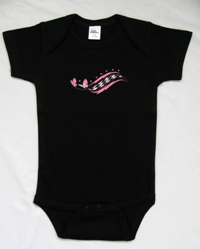 racin b.fly - lg.JPG